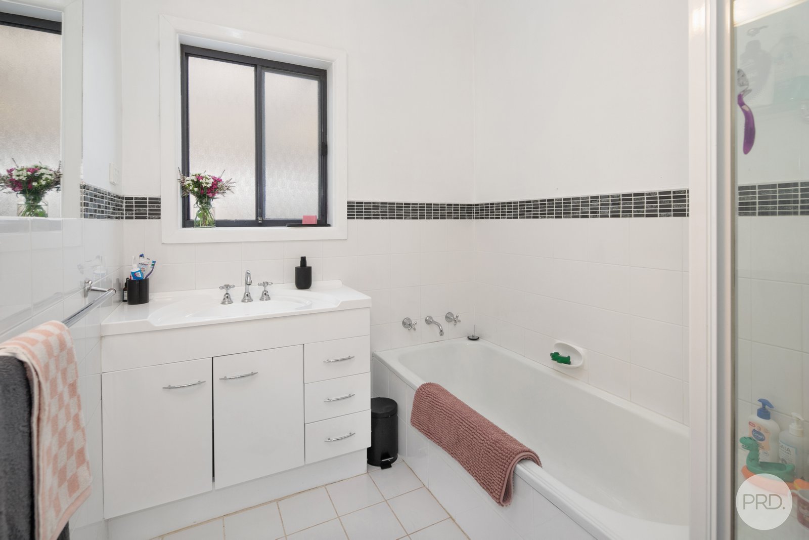 1016 Norman Street WENDOUREE 3
