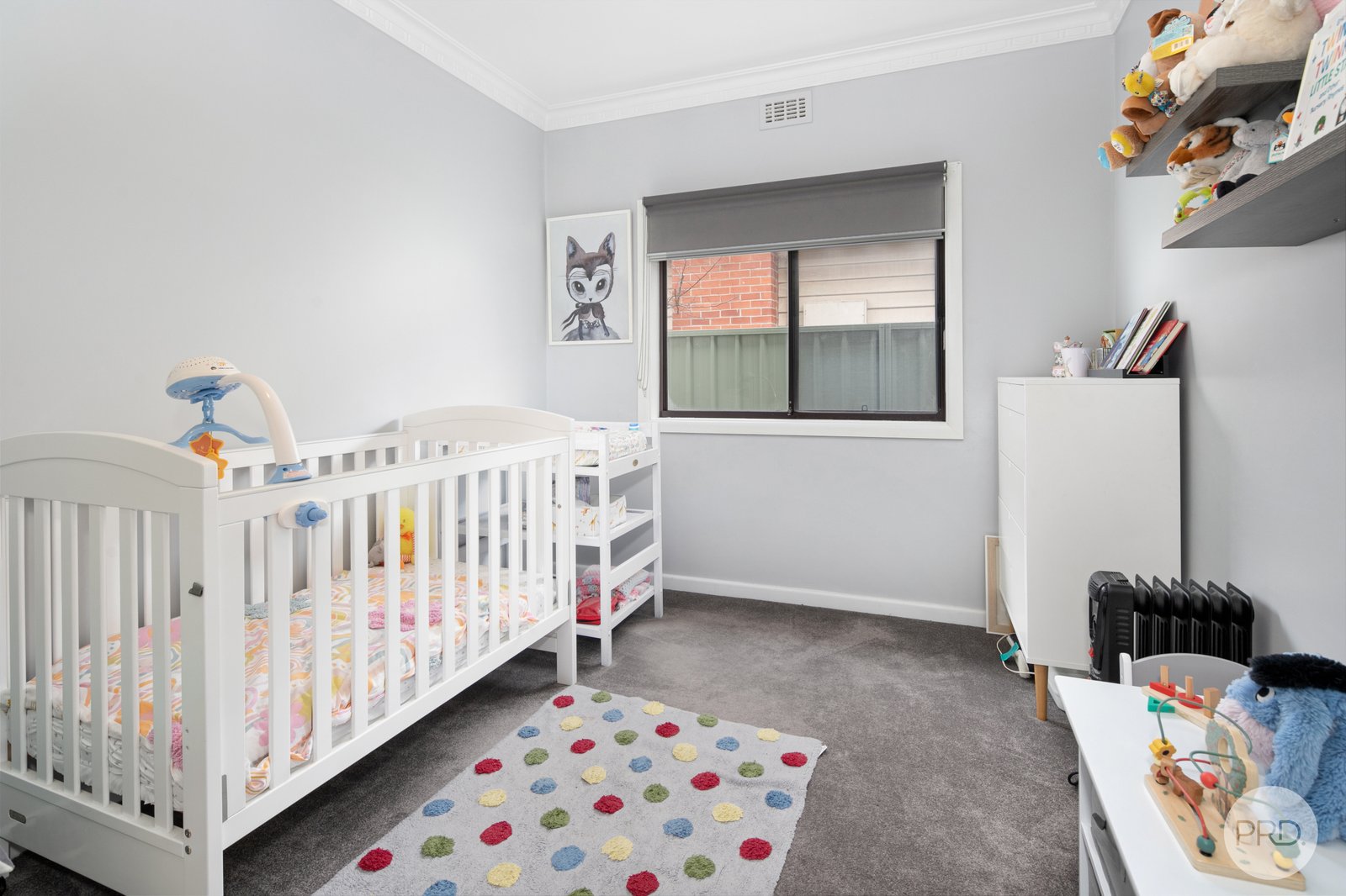 1016 Norman Street WENDOUREE 4