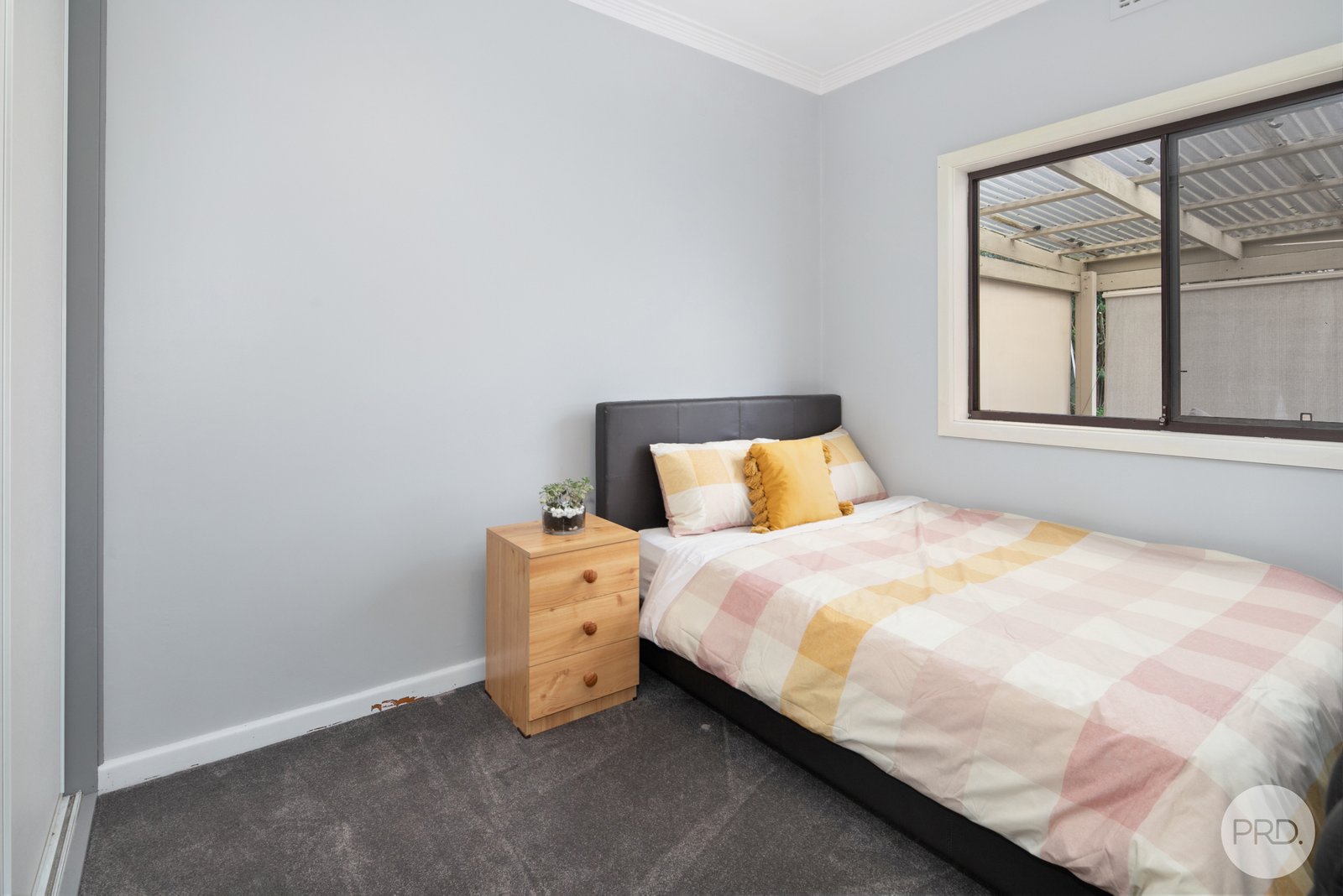 1016 Norman Street WENDOUREE 5