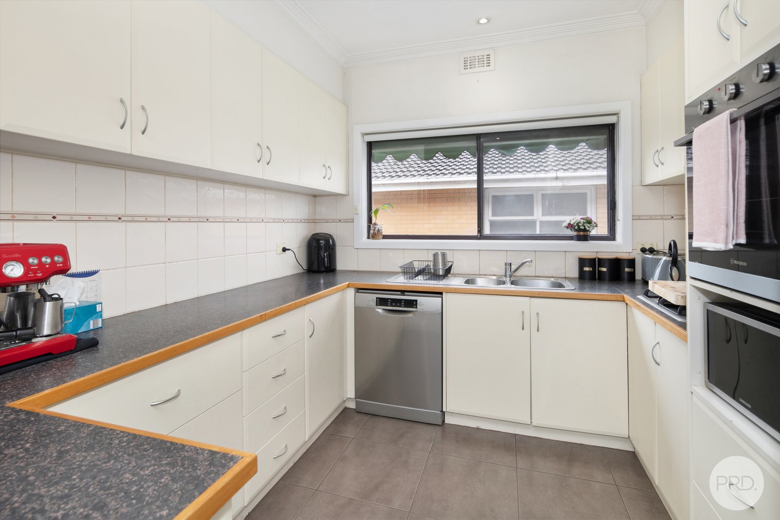 1016 Norman Street WENDOUREE 6