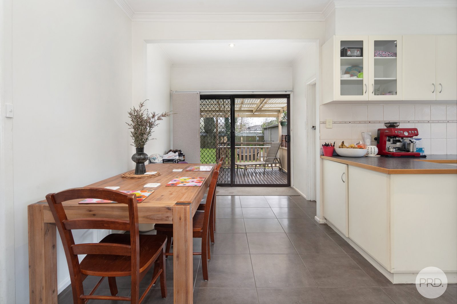 1016 Norman Street WENDOUREE 7