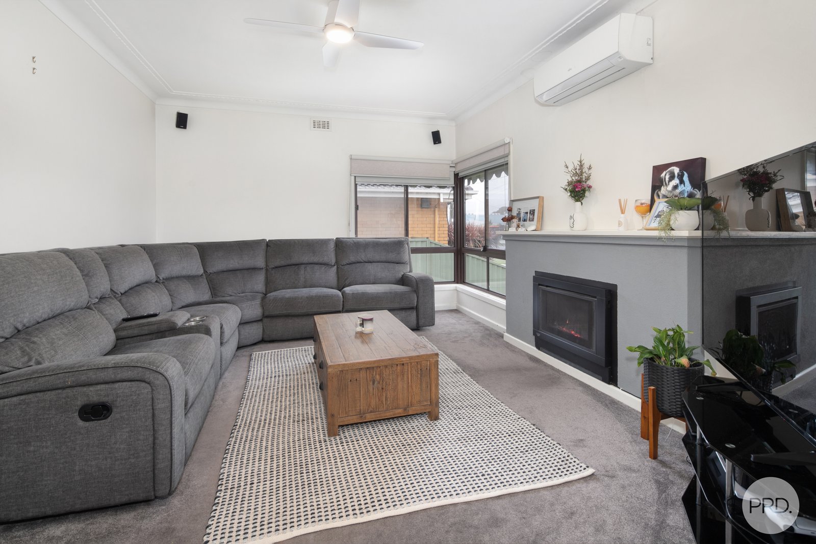 1016 Norman Street WENDOUREE 8