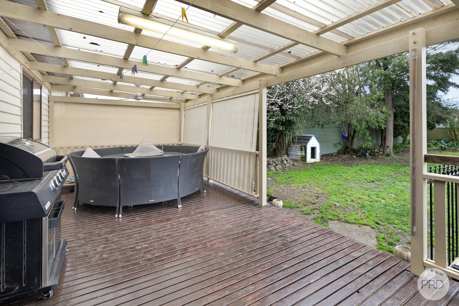 1016 Norman Street WENDOUREE 9
