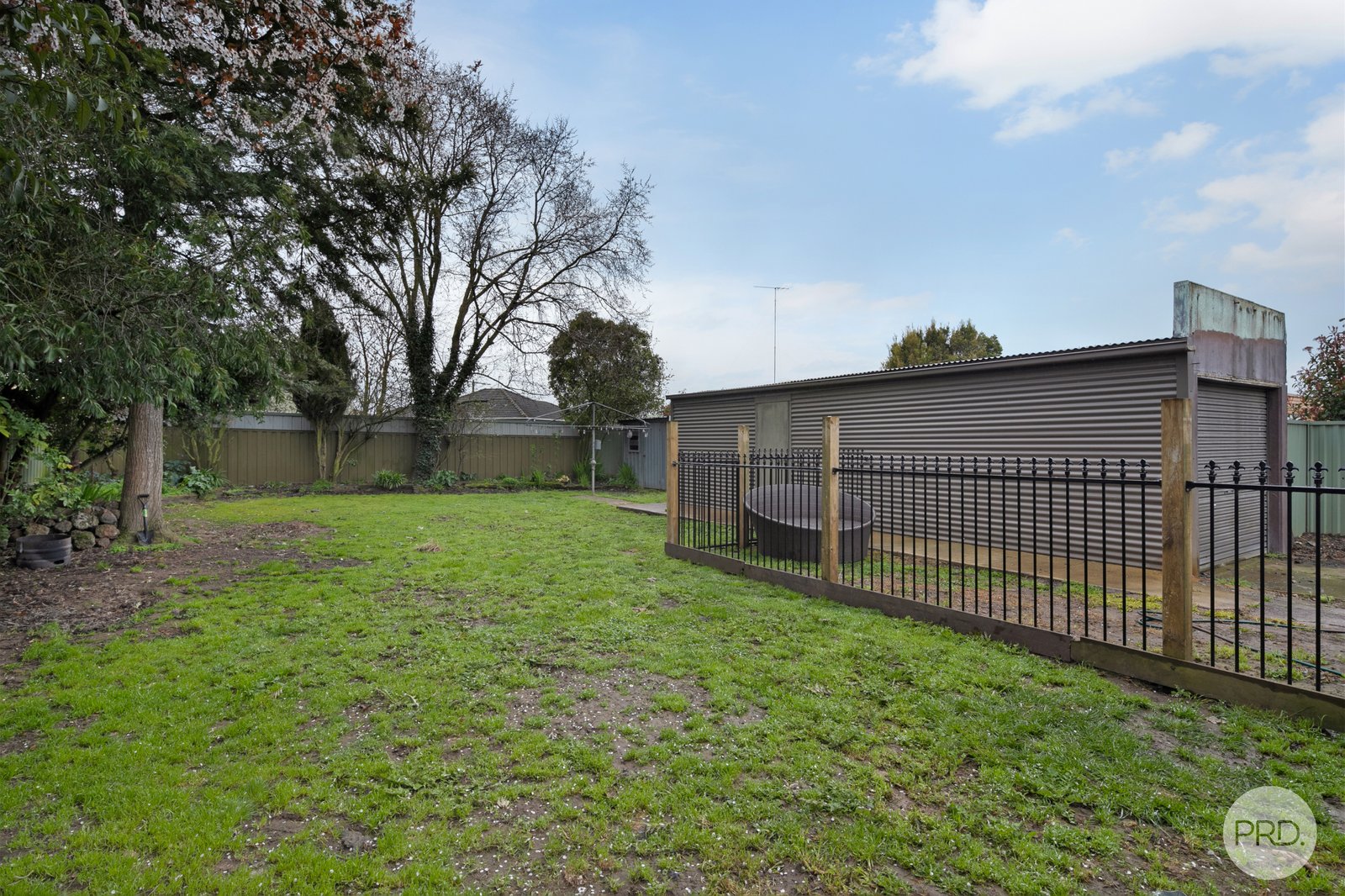 1016 Norman Street WENDOUREE 10
