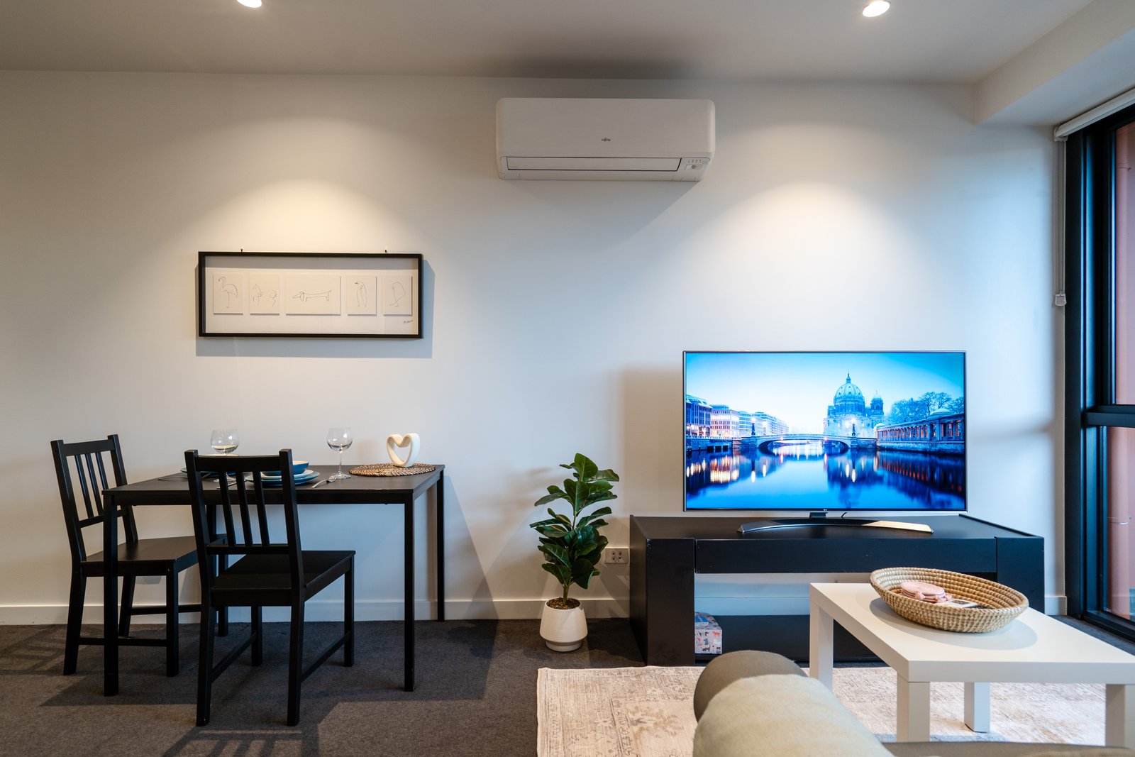 Gallery: 101/6 Queens Avenue