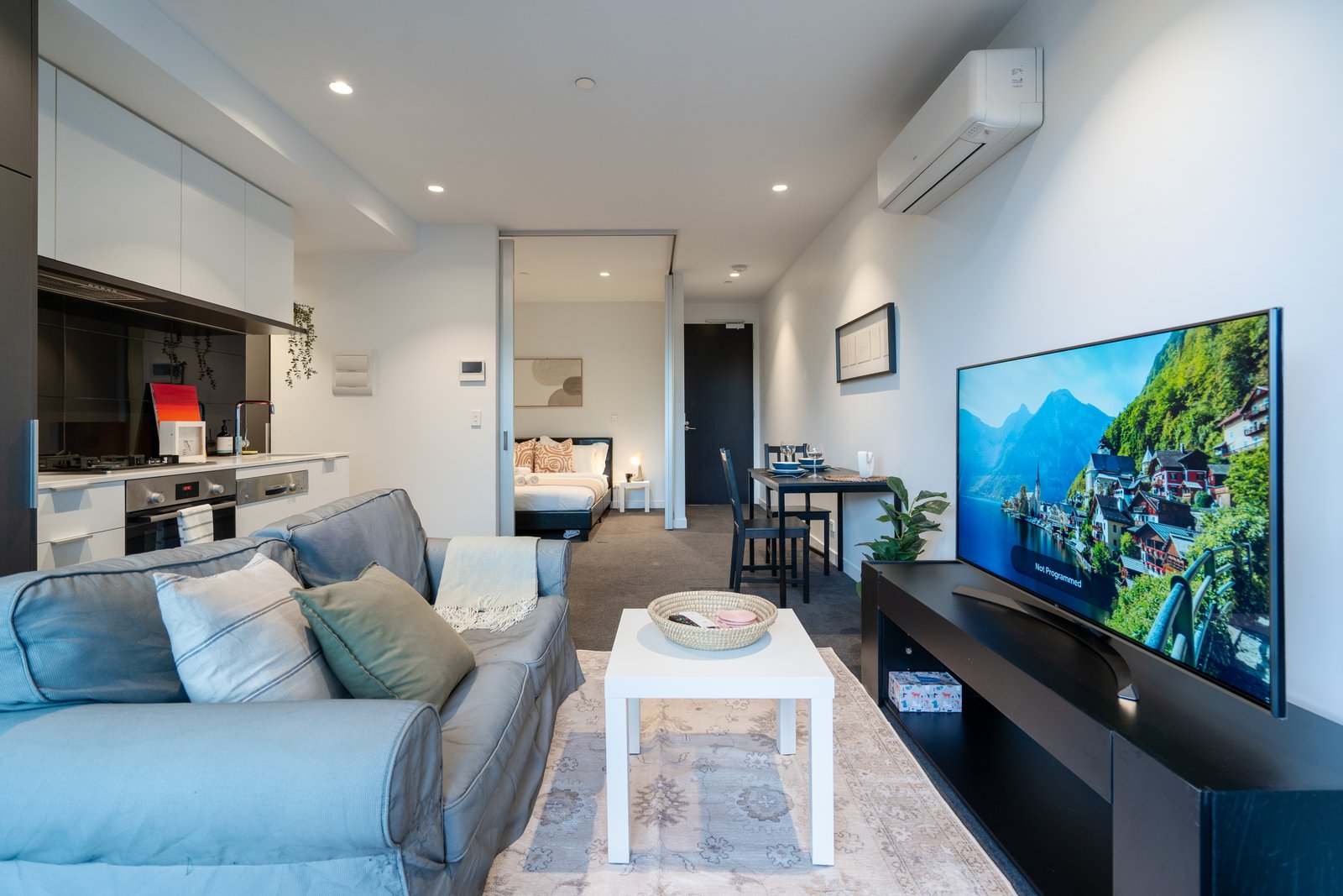 Gallery: 101/6 Queens Avenue