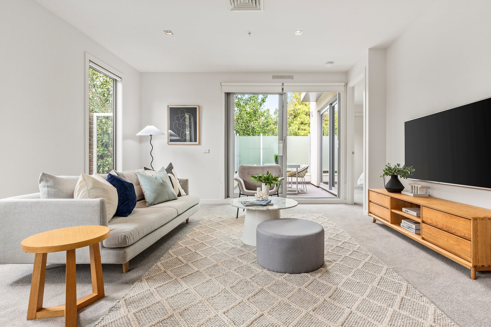 Gallery: 10/16 Small Street