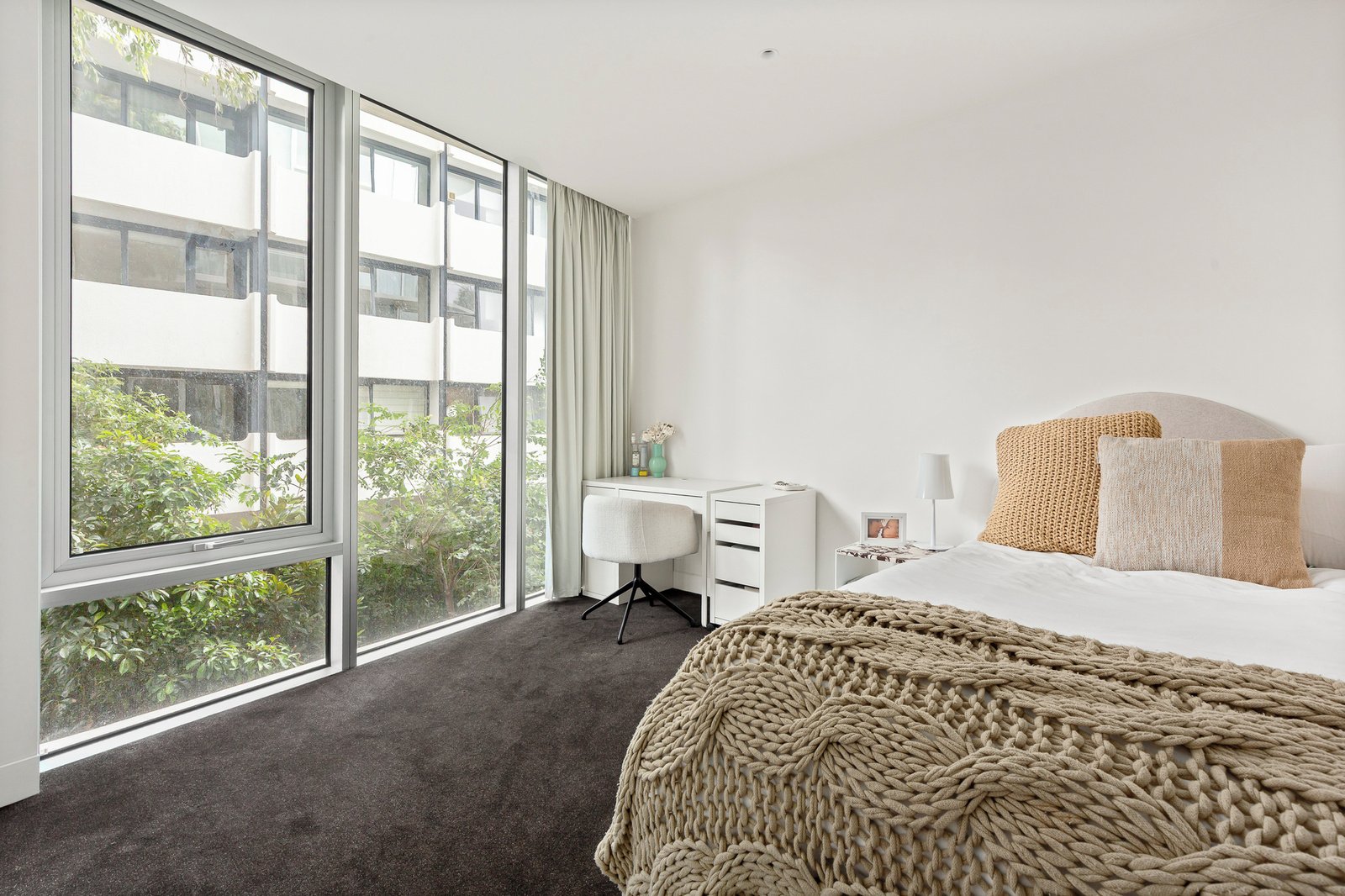 101/6 Sydney Street, Prahran, 3181