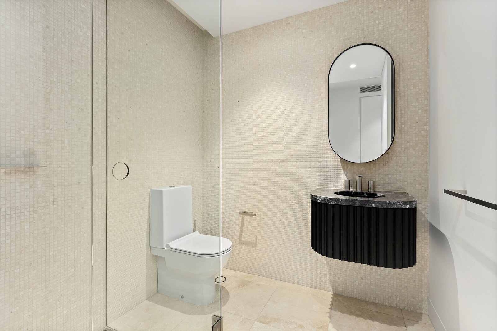 101/6 Sydney Street, Prahran, 3181