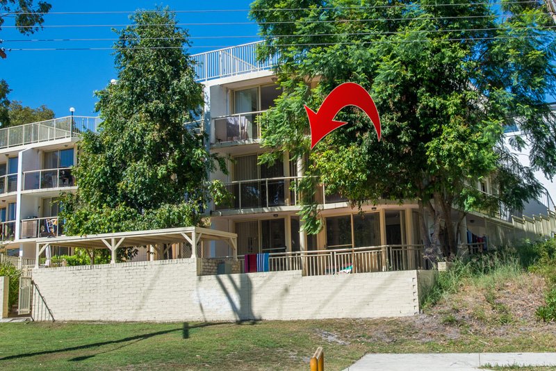 10/161 Bagnall Beach Road CORLETTE 1