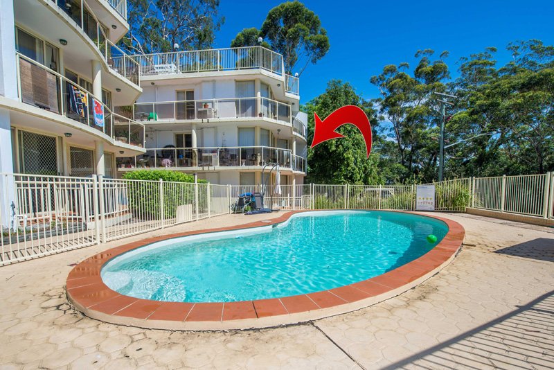 10/161 Bagnall Beach Road CORLETTE 4