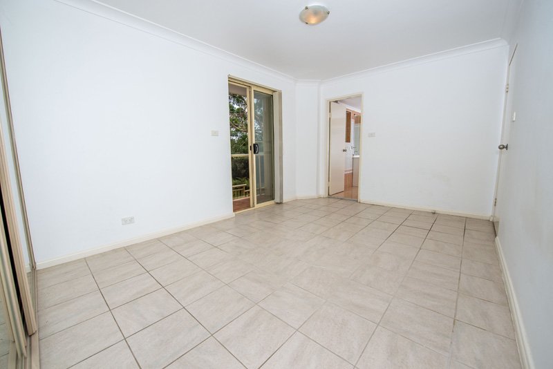 10/161 Bagnall Beach Road CORLETTE 7