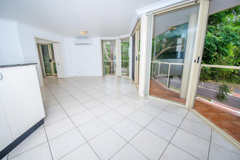 10/161 Bagnall Beach Road CORLETTE 10