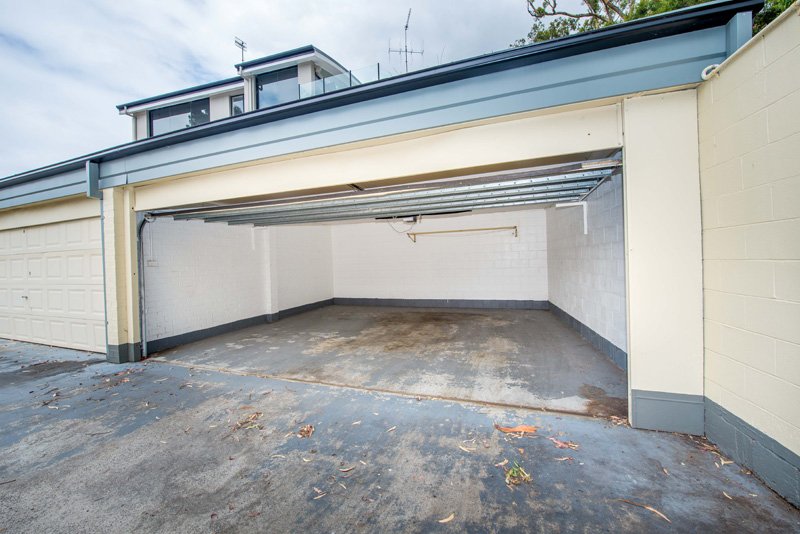 10/161 Bagnall Beach Road CORLETTE 15