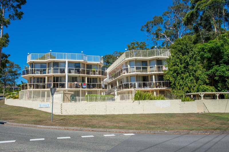 10/161 Bagnall Beach Road CORLETTE 16