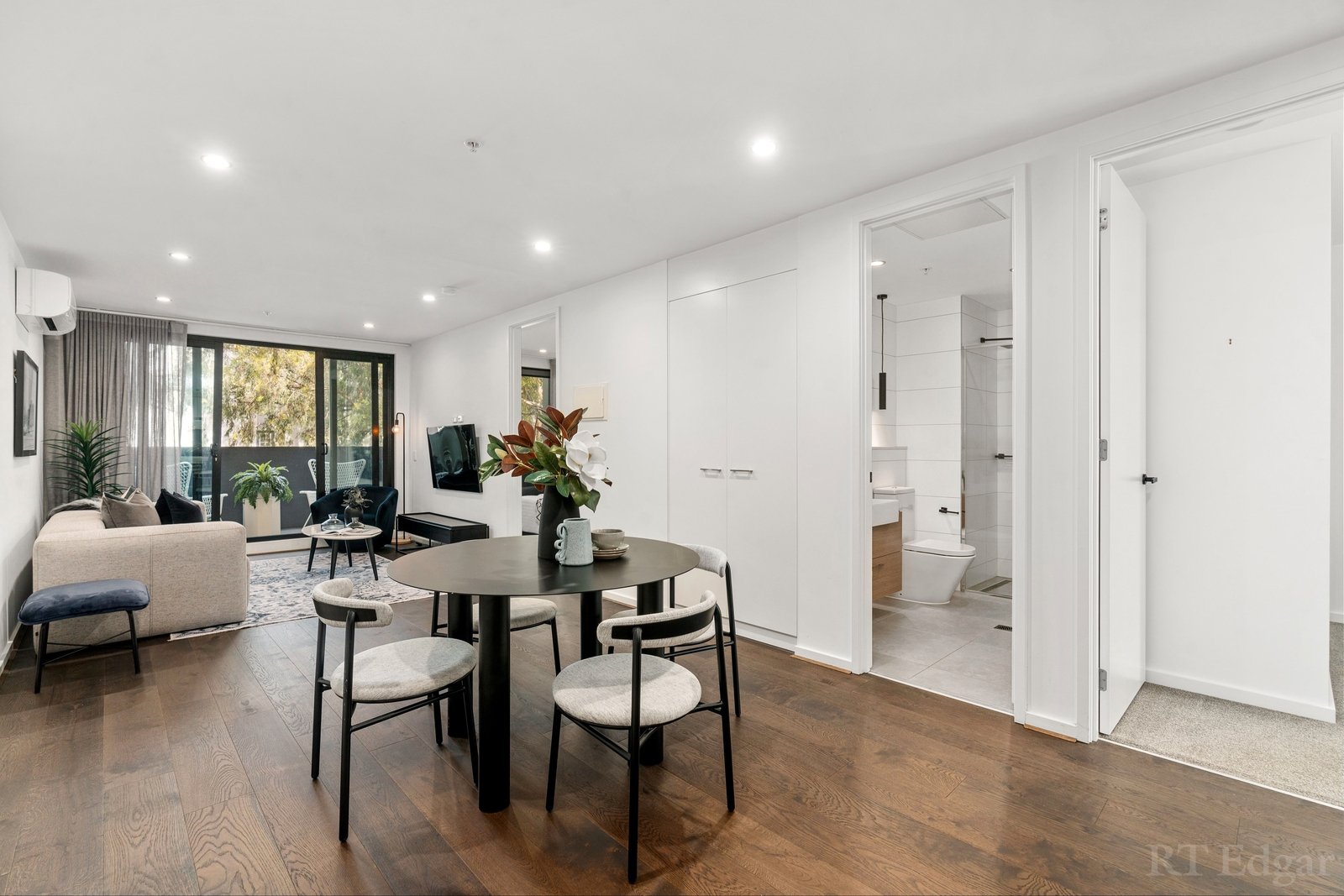 Real Estate and Property in 1.01/623 Sydney Road, Brunswick, VIC