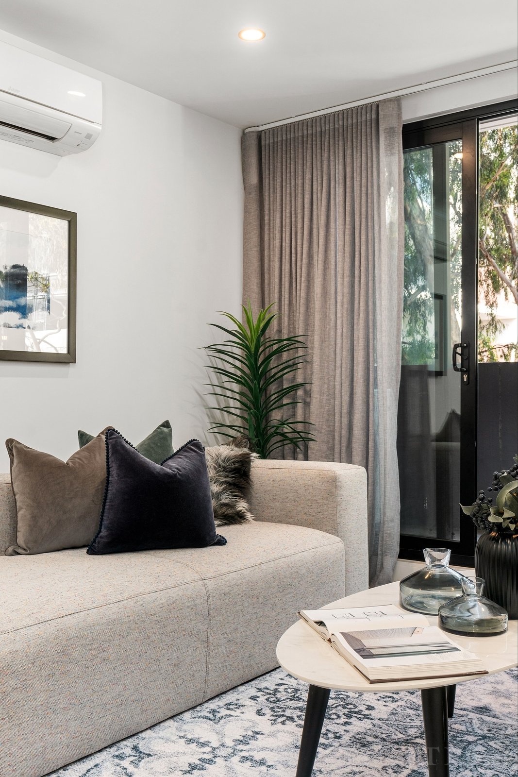 Real Estate and Property in 1.01/623 Sydney Road, Brunswick, VIC