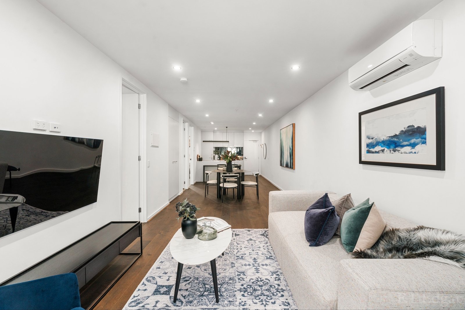 Real Estate and Property in 1.01/623 Sydney Road, Brunswick, VIC