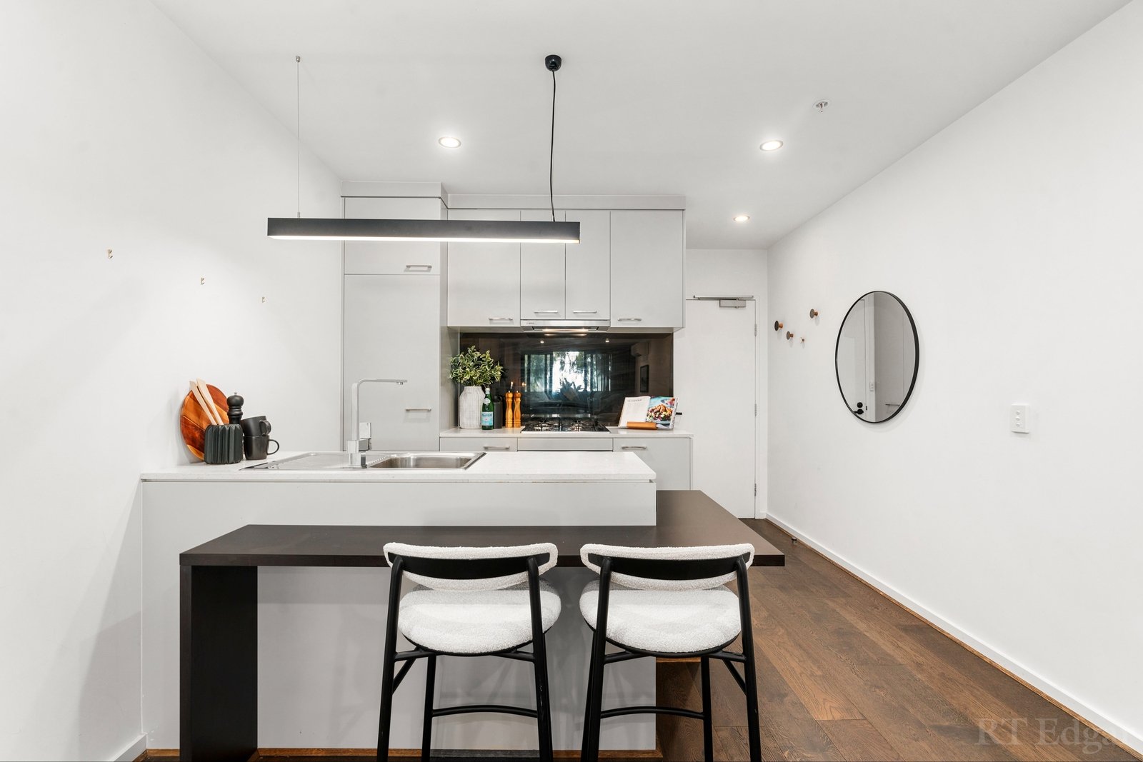 Real Estate and Property in 1.01/623 Sydney Road, Brunswick, VIC