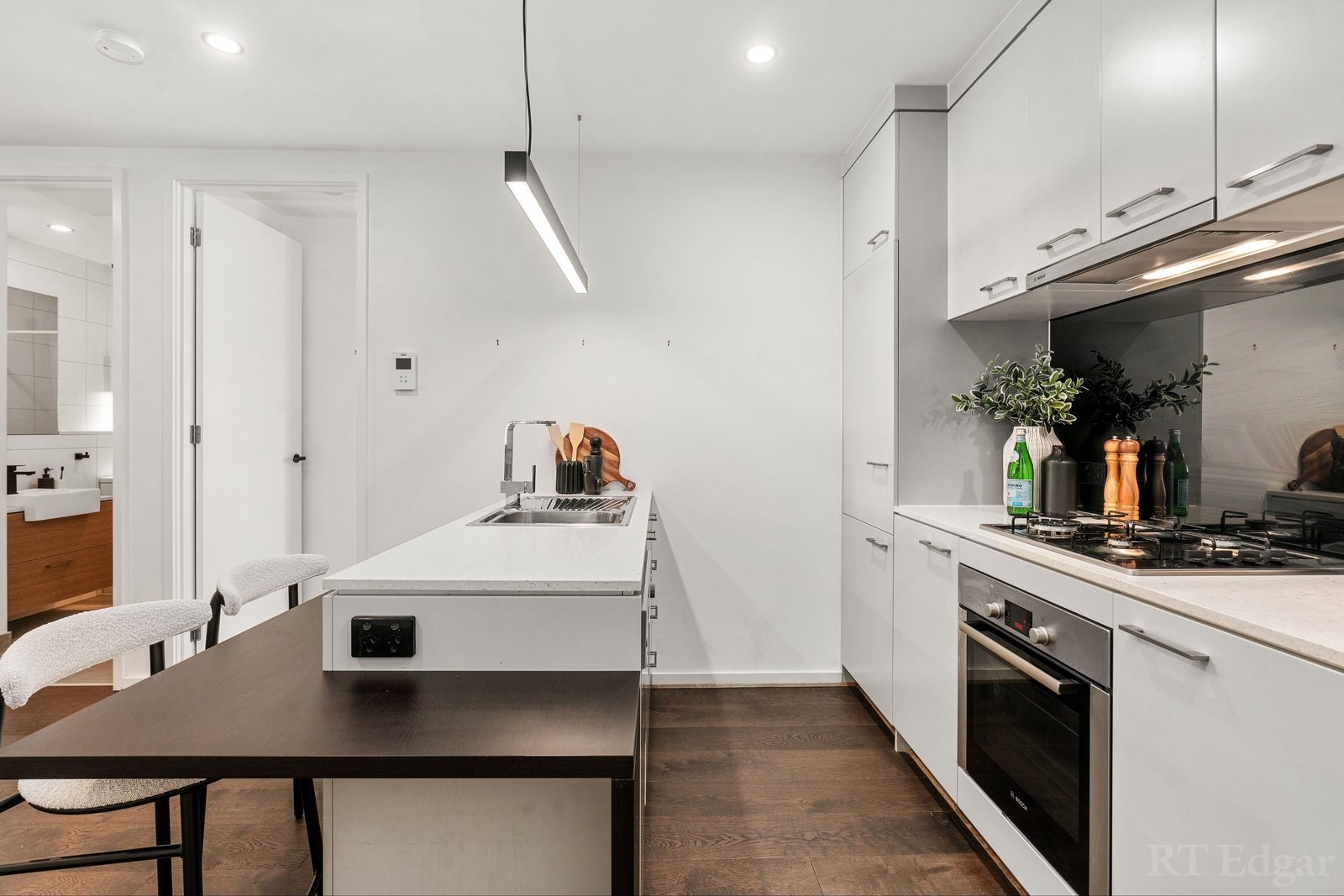 Real Estate and Property in 1.01/623 Sydney Road, Brunswick, VIC