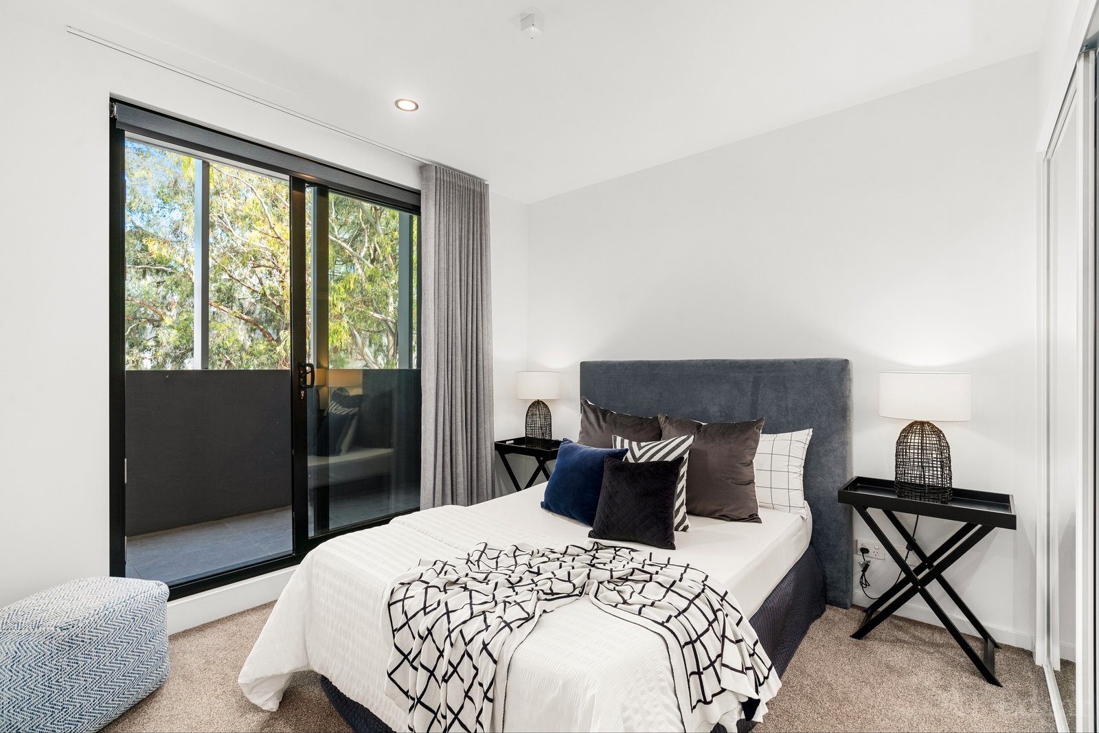 Real Estate and Property in 1.01/623 Sydney Road, Brunswick, VIC
