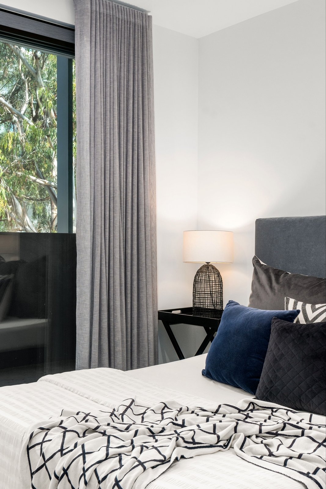 Real Estate and Property in 1.01/623 Sydney Road, Brunswick, VIC