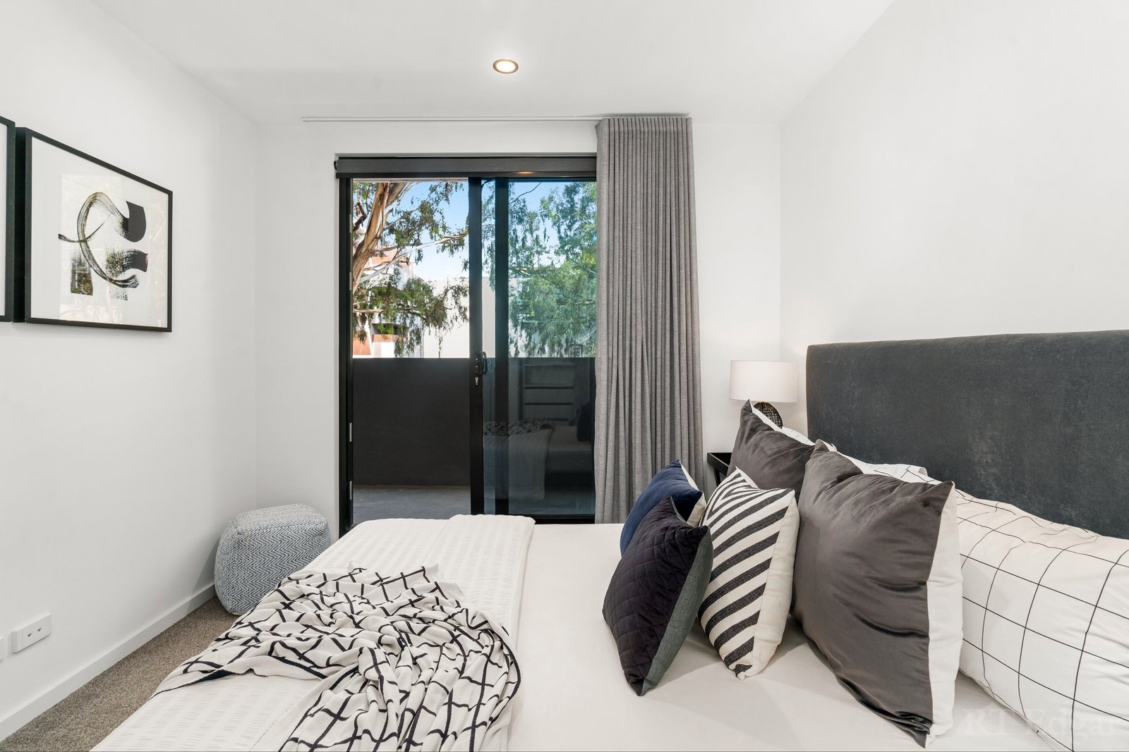 Real Estate and Property in 1.01/623 Sydney Road, Brunswick, VIC