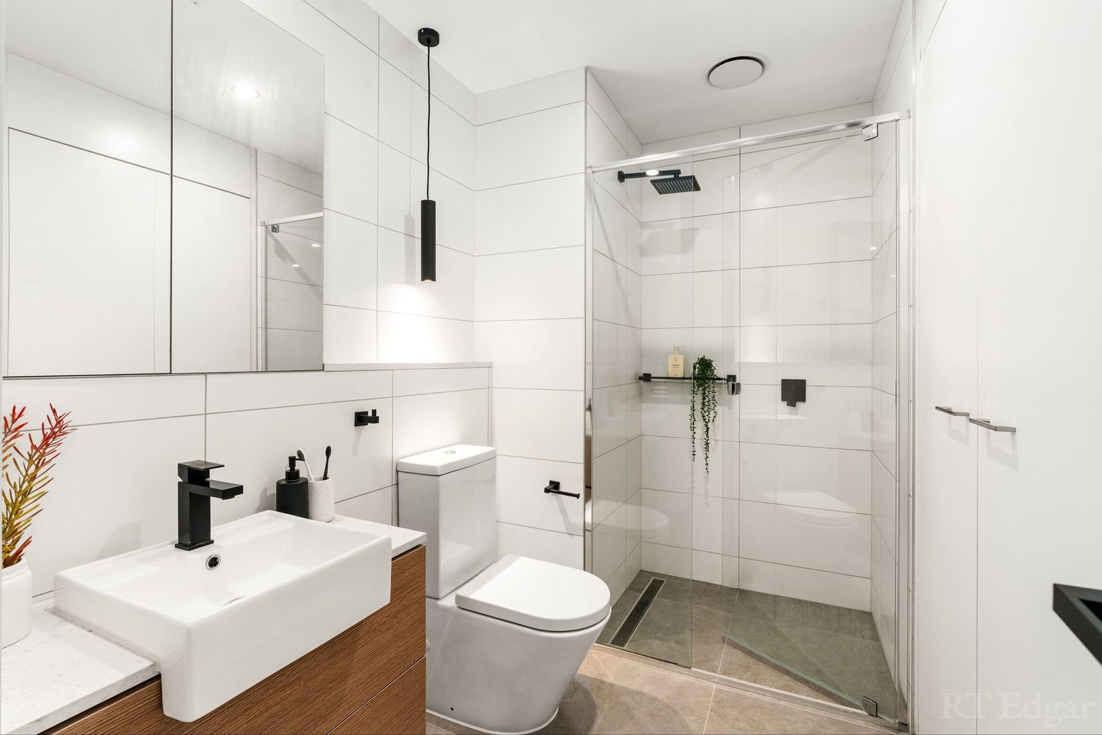 Real Estate and Property in 1.01/623 Sydney Road, Brunswick, VIC