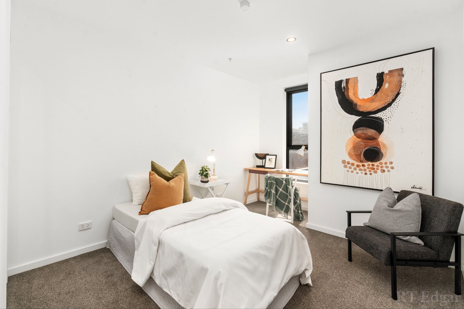 Real Estate and Property in 1.01/623 Sydney Road, Brunswick, VIC