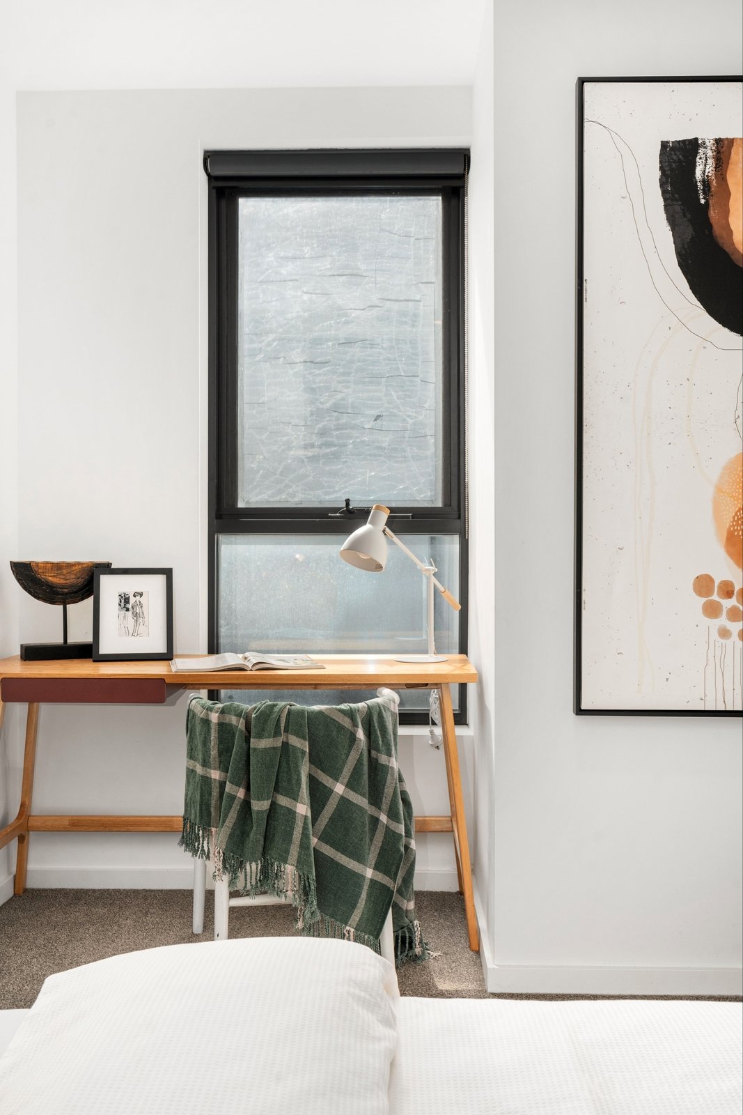 Real Estate and Property in 1.01/623 Sydney Road, Brunswick, VIC