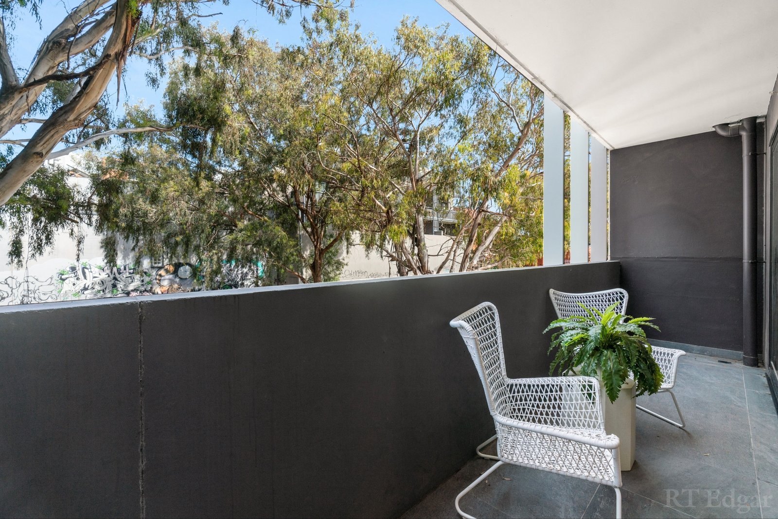 Real Estate and Property in 1.01/623 Sydney Road, Brunswick, VIC