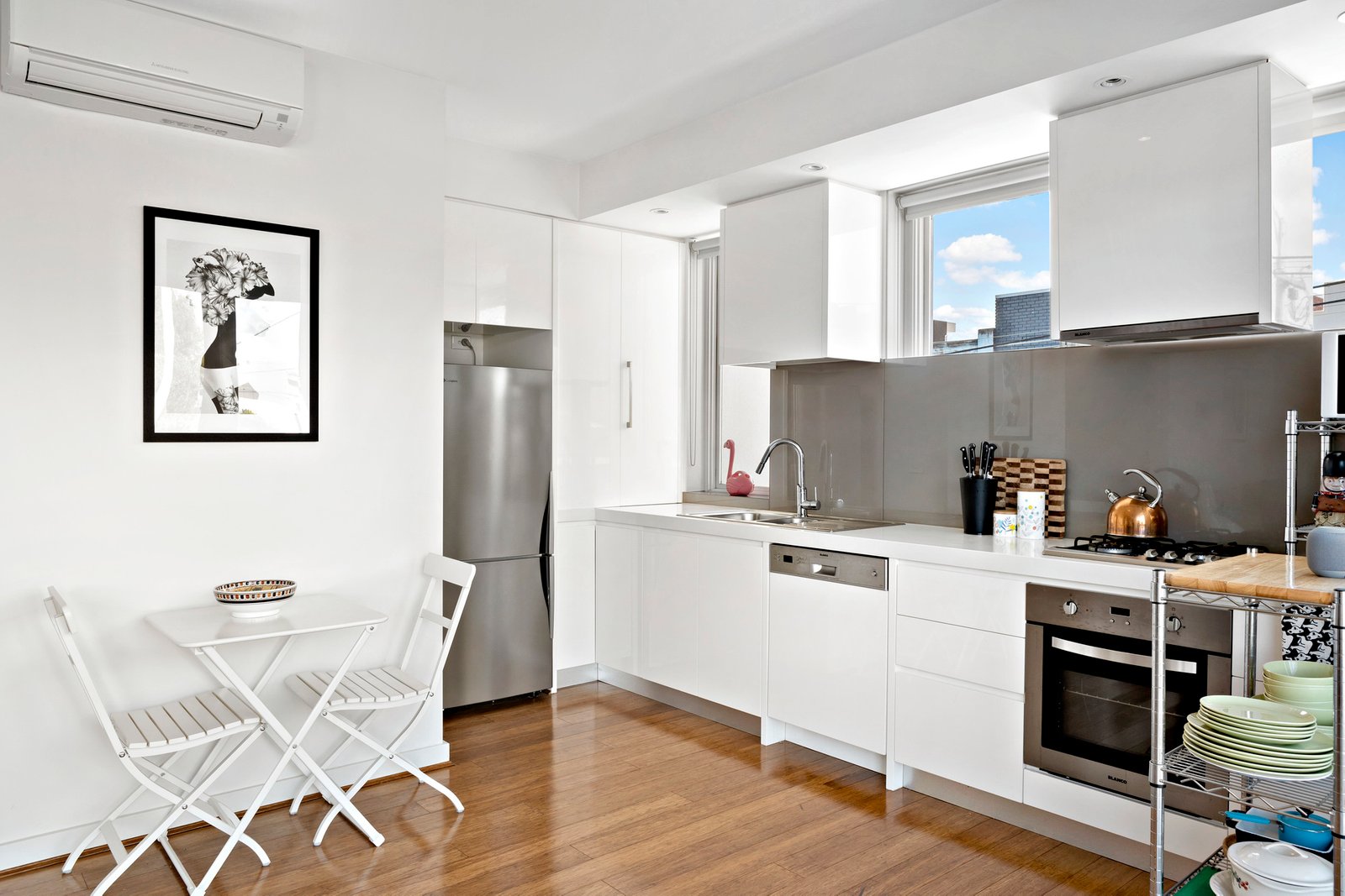 Real Estate and Property in 101/636 Glen Huntly Road, Caulfield South, VIC