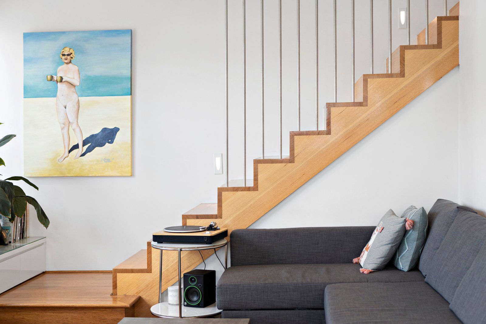 Real Estate and Property in 101/636 Glen Huntly Road, Caulfield South, VIC