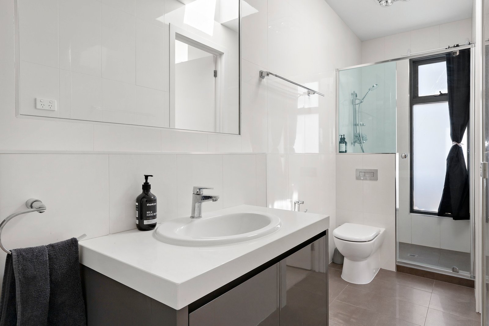 Real Estate and Property in 101/636 Glen Huntly Road, Caulfield South, VIC