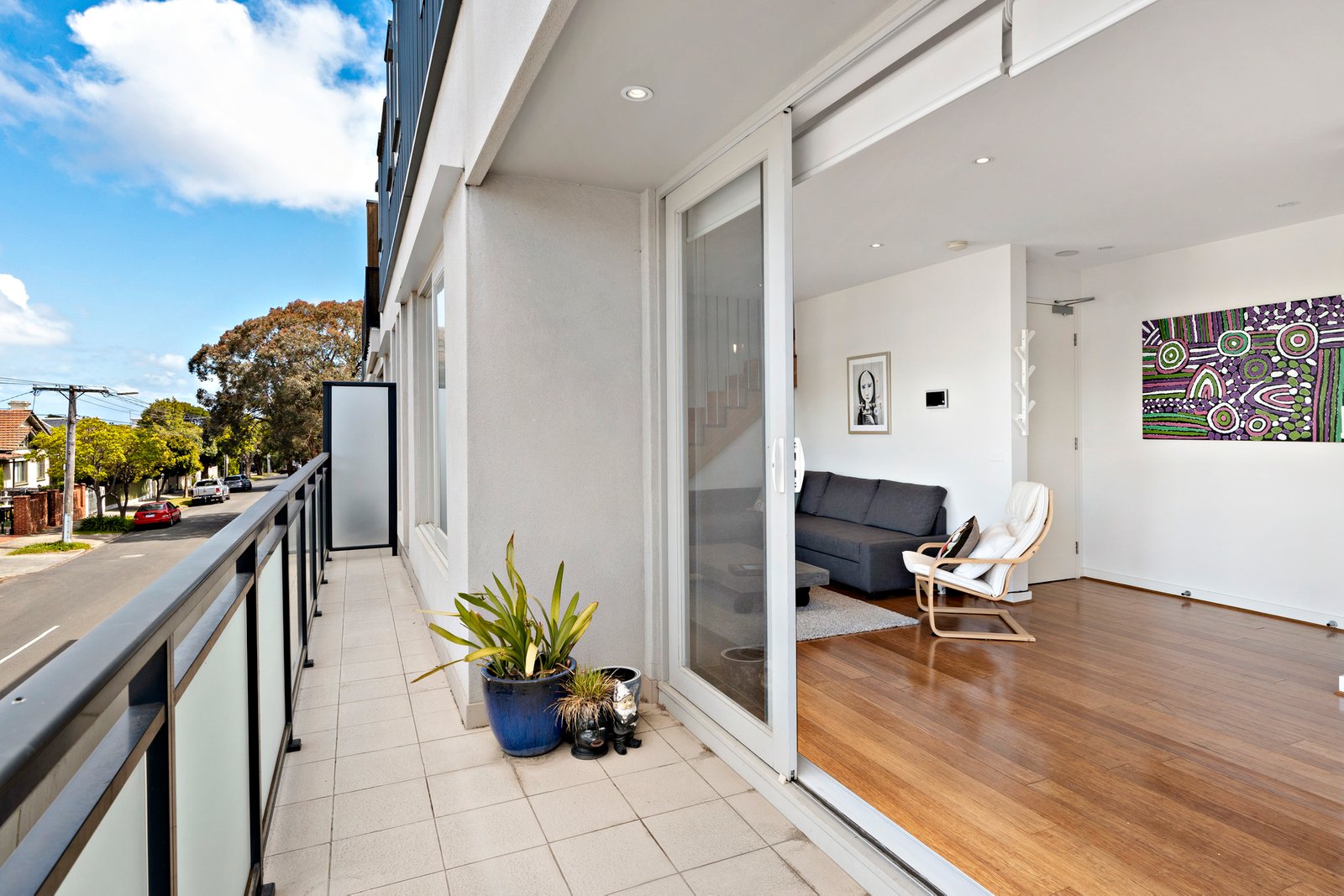 Real Estate and Property in 101/636 Glen Huntly Road, Caulfield South, VIC