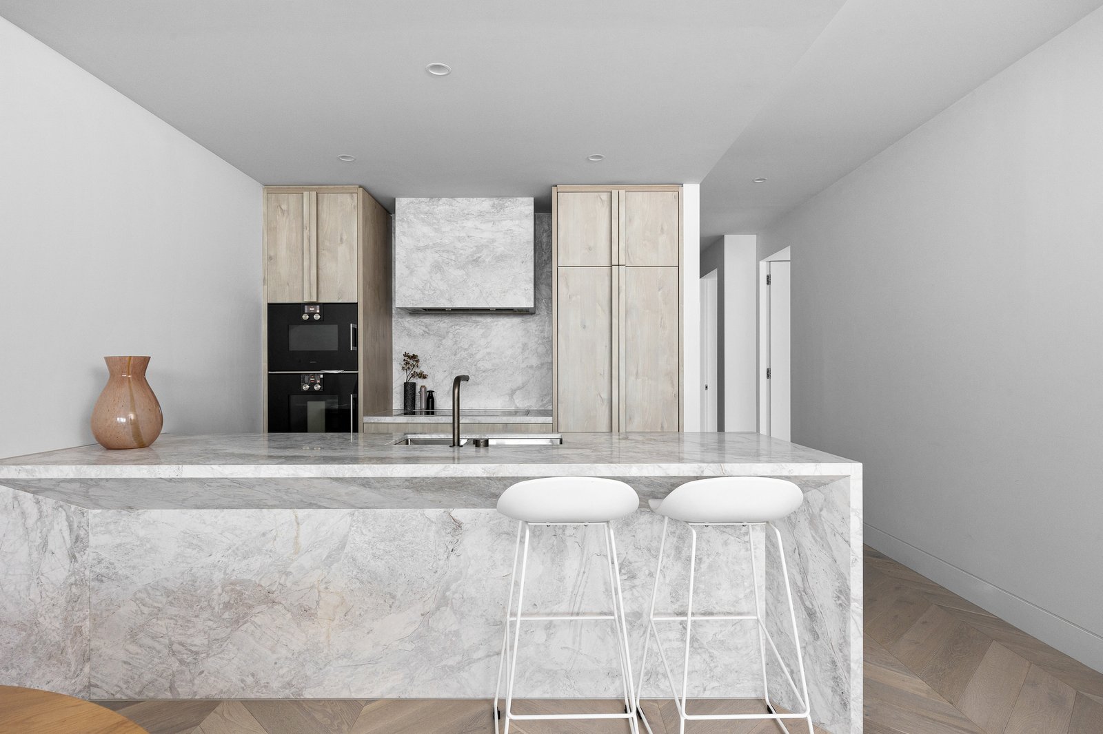 Real Estate and Property in 101/64 Black Street, Brighton, VIC