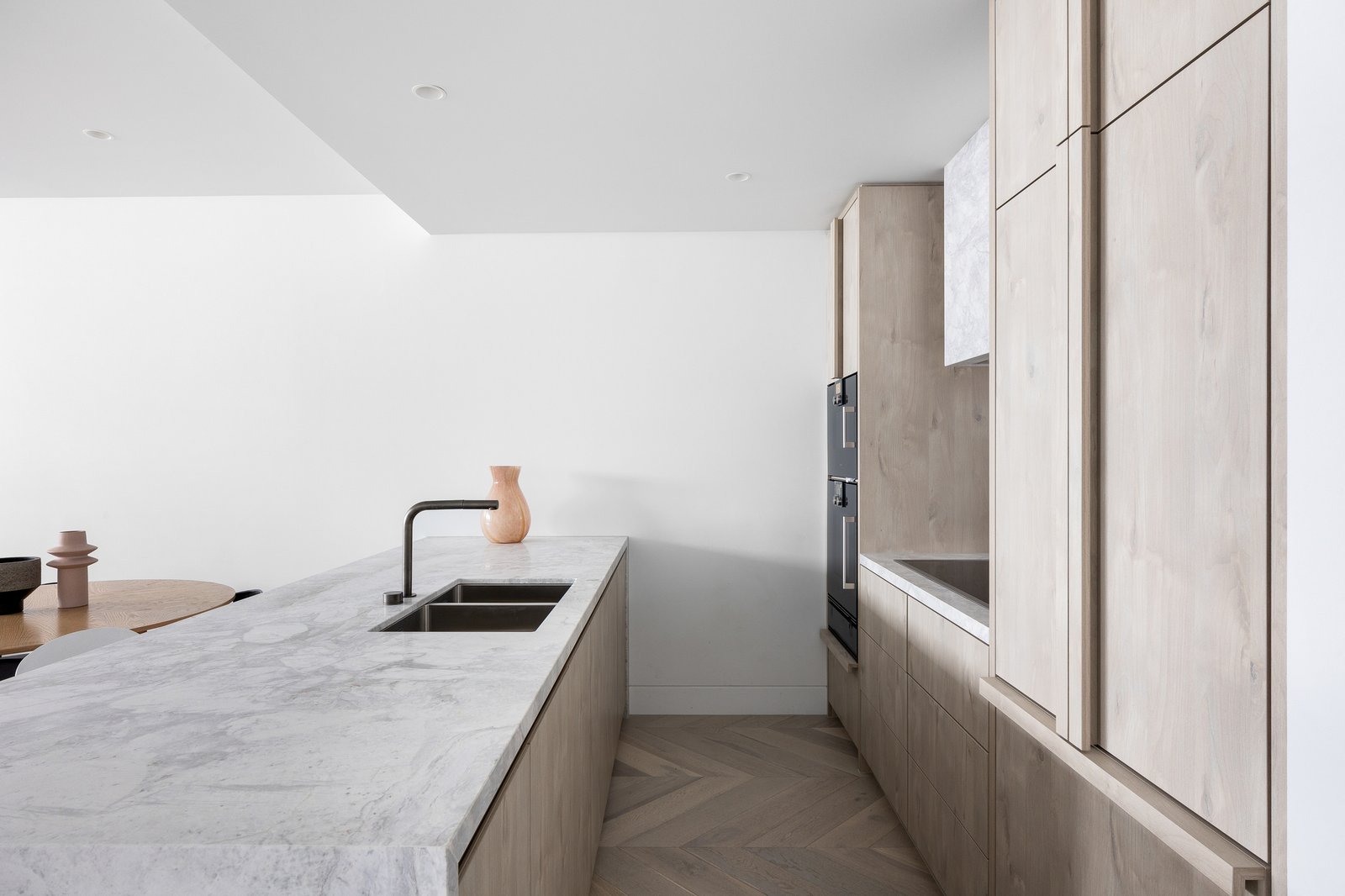 Real Estate and Property in 101/64 Black Street, Brighton, VIC