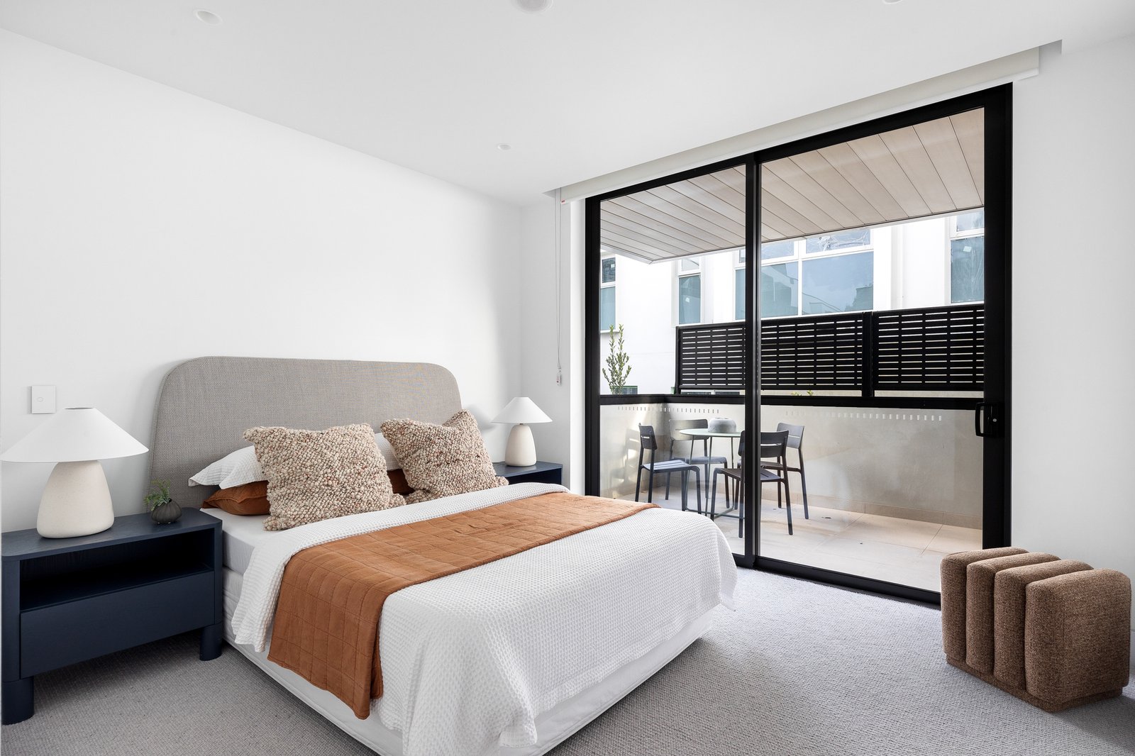 Real Estate and Property in 101/64 Black Street, Brighton, VIC