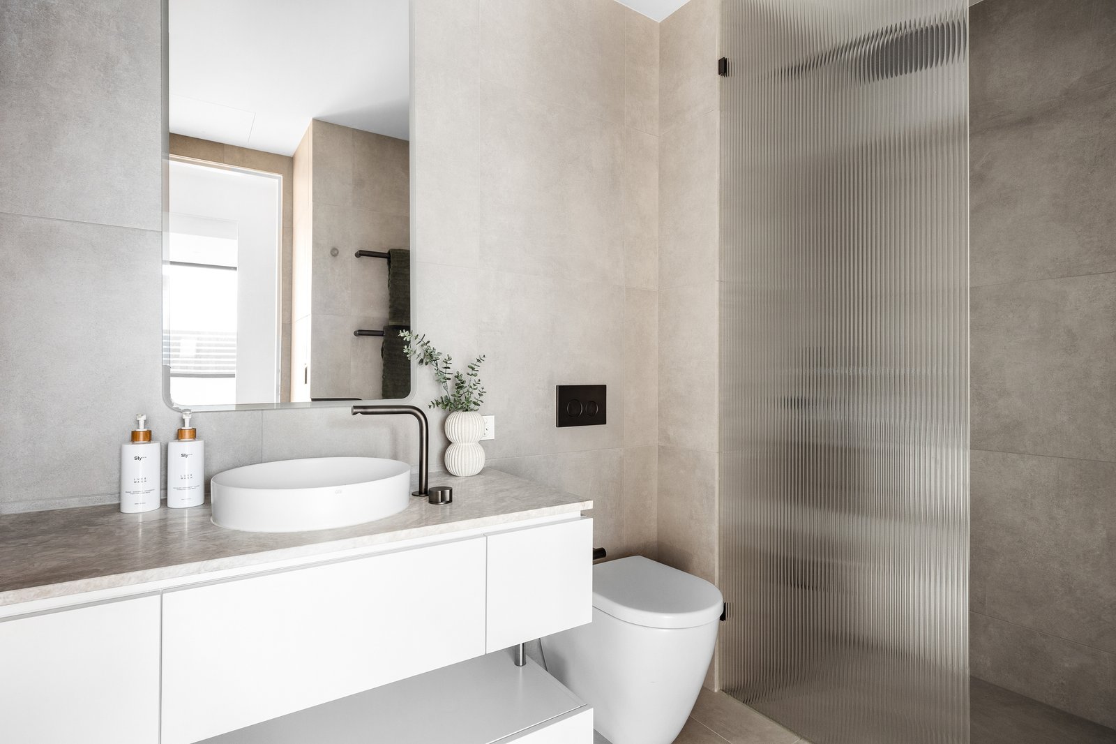 Real Estate and Property in 101/64 Black Street, Brighton, VIC