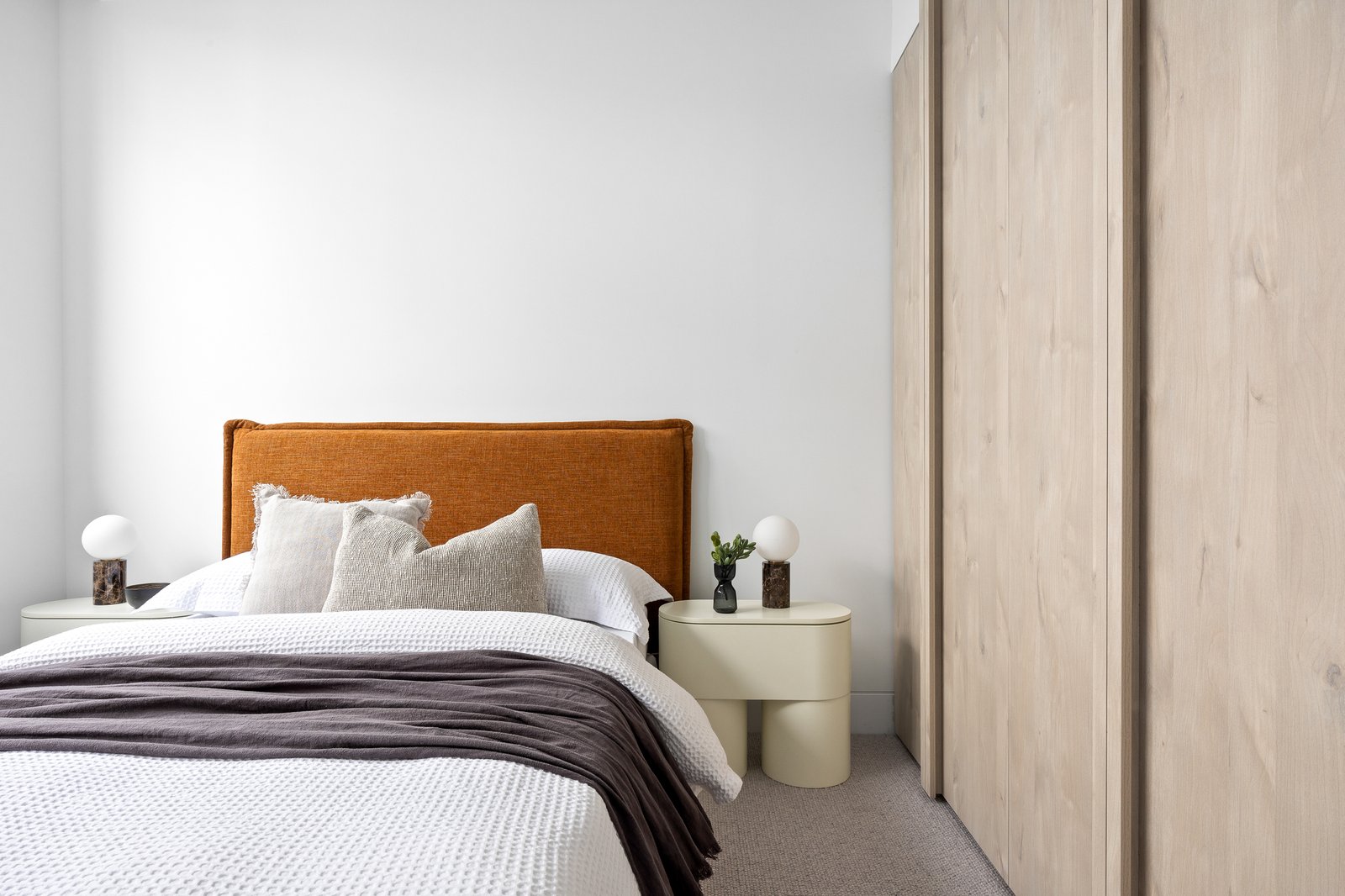 Real Estate and Property in 101/64 Black Street, Brighton, VIC