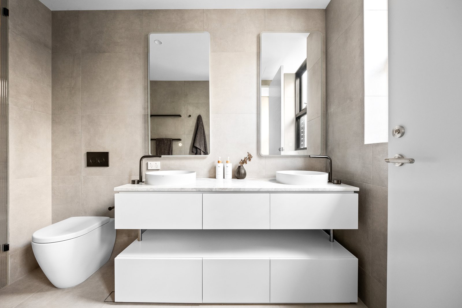 Real Estate and Property in 101/64 Black Street, Brighton, VIC