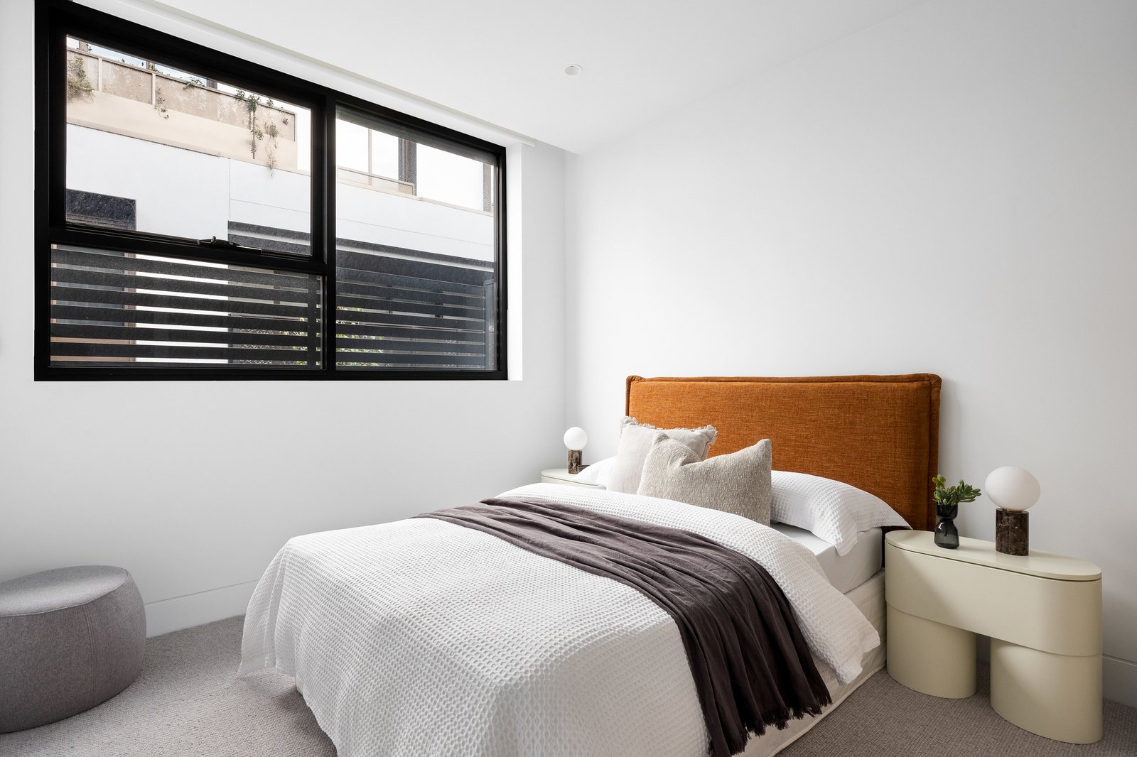 Real Estate and Property in 101/64 Black Street, Brighton, VIC