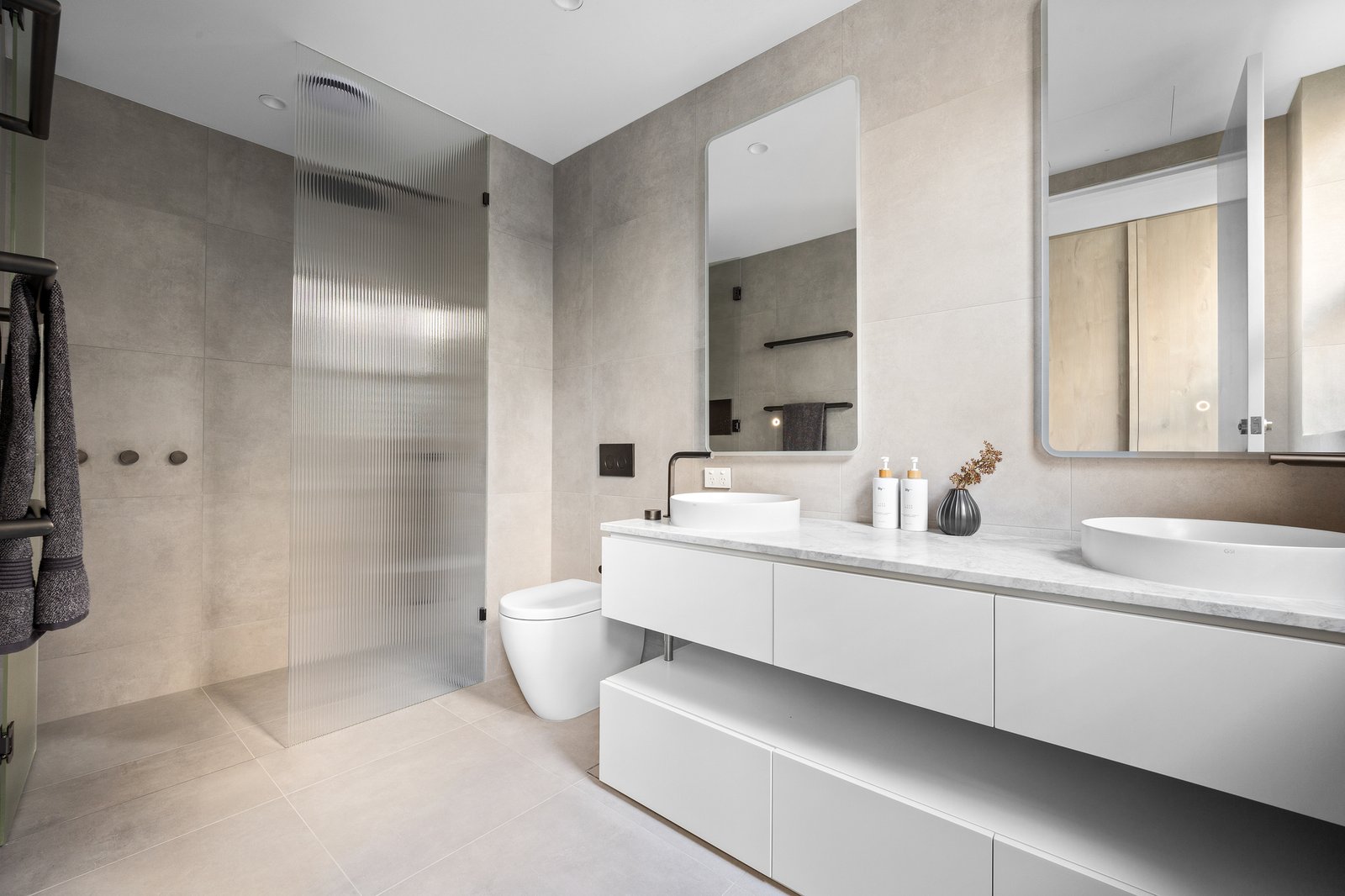 Real Estate and Property in 101/64 Black Street, Brighton, VIC