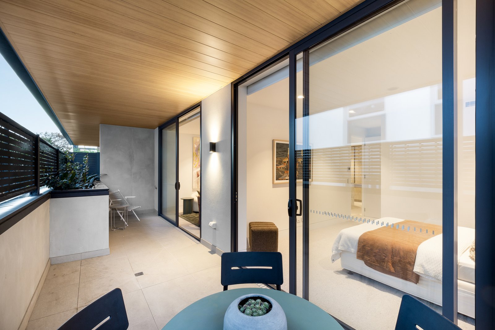 Real Estate and Property in 101/64 Black Street, Brighton, VIC