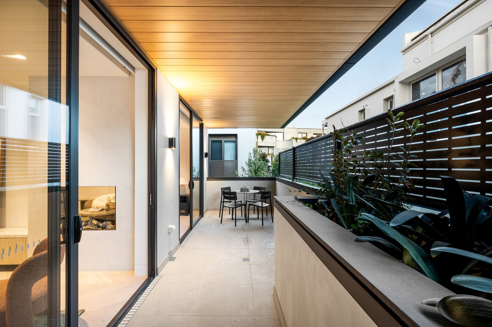 Real Estate and Property in 101/64 Black Street, Brighton, VIC