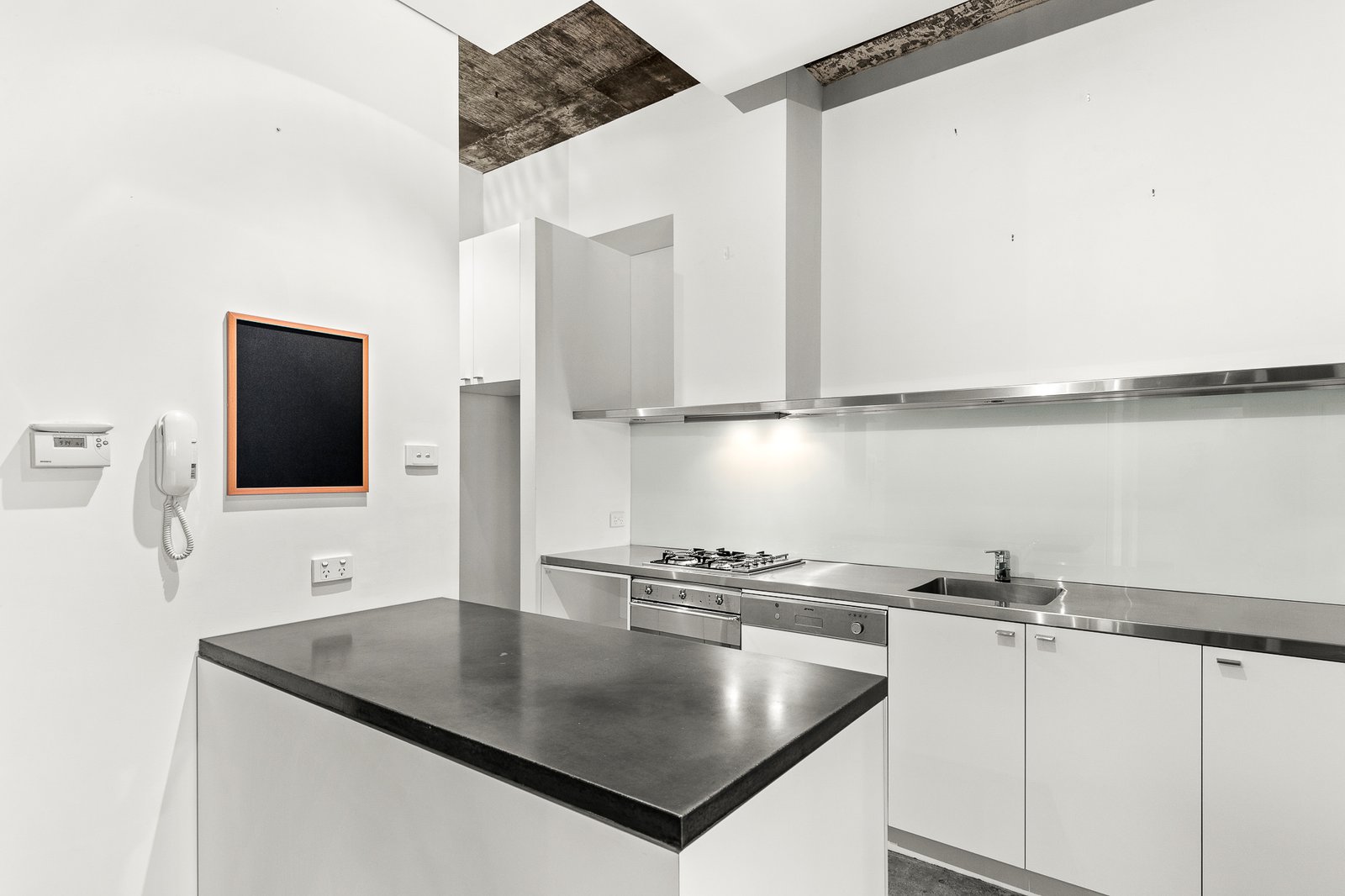 Gallery: 101/65 Wellington Street