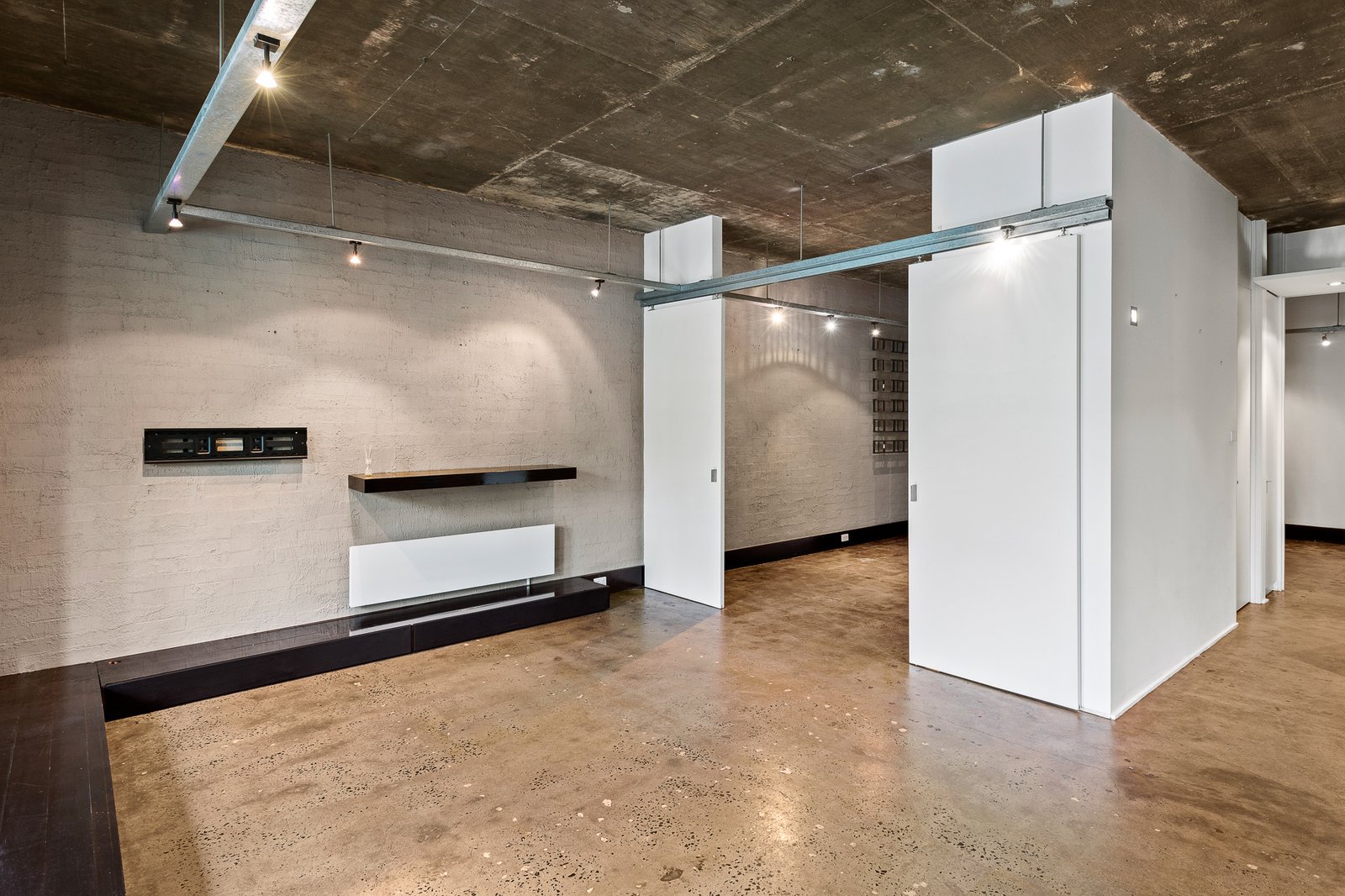 Gallery: 101/65 Wellington Street