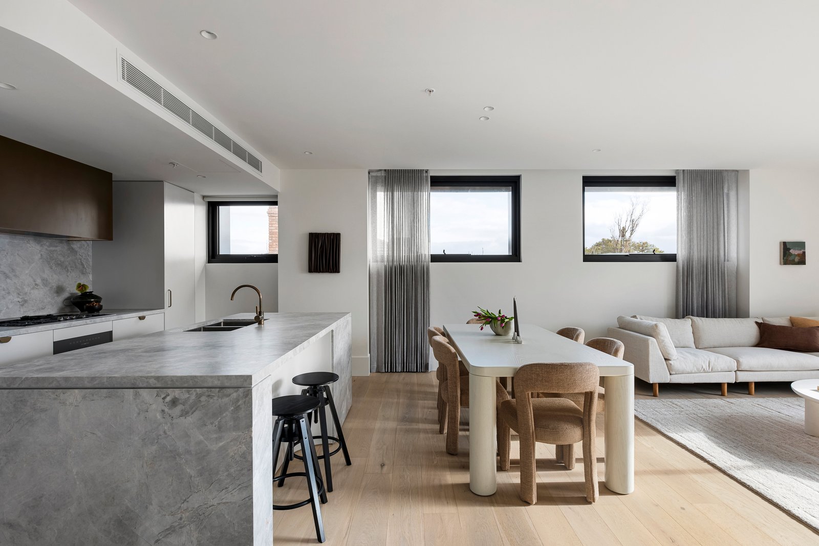 Gallery: 101/67 Male Street