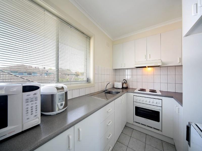 Gallery: 10/167 Murrumbeena Road