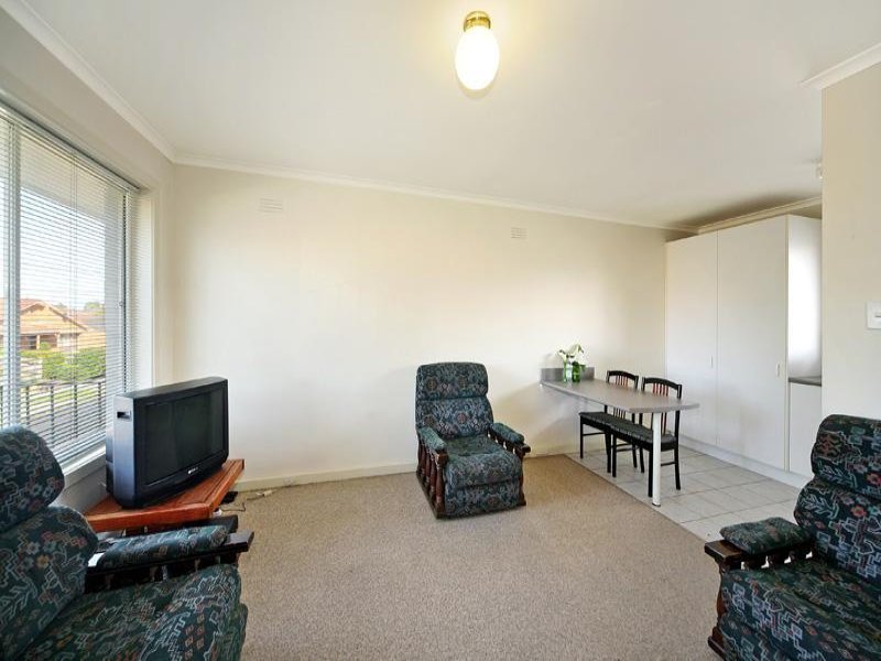 Gallery: 10/167 Murrumbeena Road